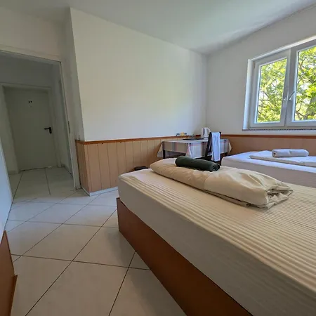 Pension Seckbach-2
